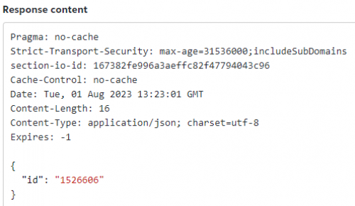 439440988ede4fe2e777afcc97910c47-huge-im