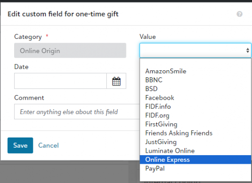 c5ed37b91c4bbeb4bbee0575b44deba8-huge-im