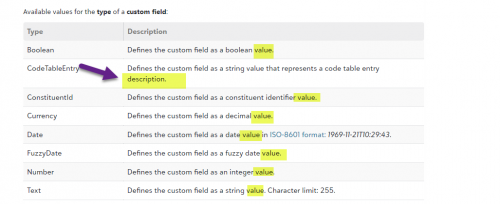 cbc02a1bfb38c448f9363ce1adceeaa8-huge-im