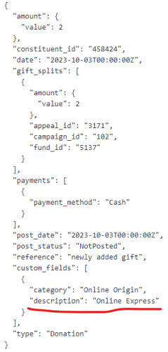 da93b98677e14bc4895563c1e095955e-huge-im