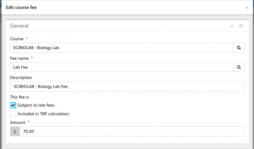 50da96af4737a473af07130b3b8d960c-huge-sc
