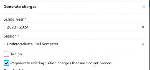6c5be8562617439710fbf3707e88892f-huge-sc