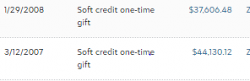 1c13282f87a52383cc87c9592525e2cc-huge-im