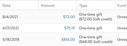 832e06b54f29cb03f20929f4447c1063-huge-im