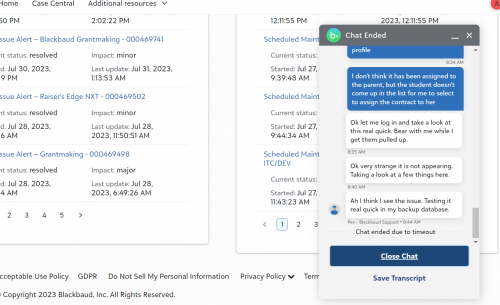 ea0b6018a876ea8586f594e49b45a1b9-huge-bb