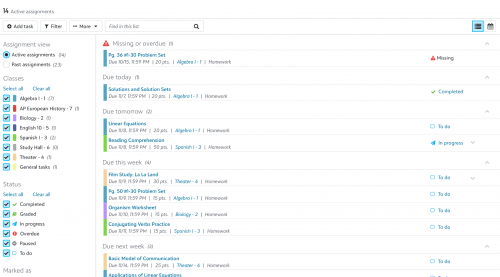 f0d0e24e06b711e563c7c03c15939aa0-huge-as