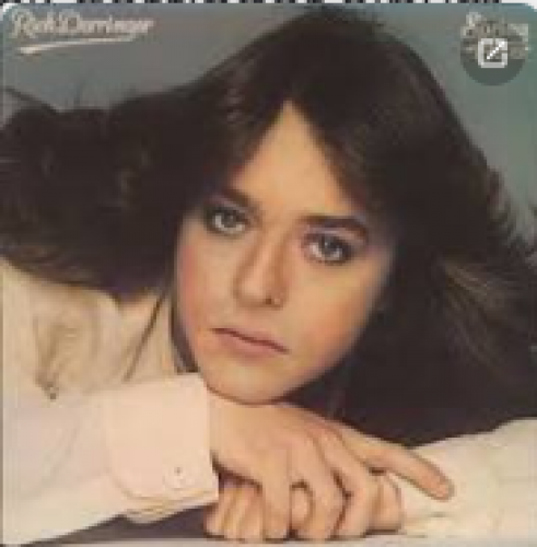 b43749b41c0112741f85bb1a6c92a36c-huge-im