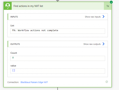 859c9f14392a675acb210d34136cec41-huge-im