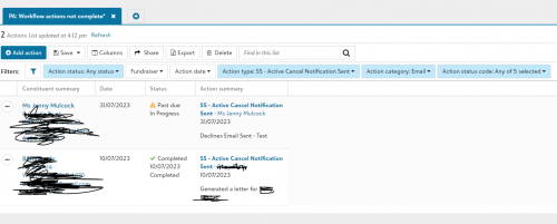 d328e87ae1d1310556a5a601c2f8f0c9-huge-im