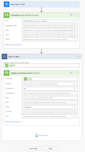 e6f0ccba5eec2c8b295b98129202e1c3-huge-im