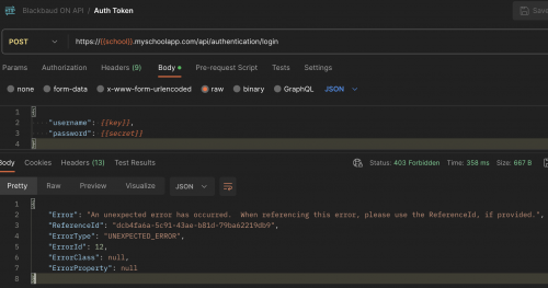 6d206f0965c8da86ca40bca7b209bd2c-huge-im