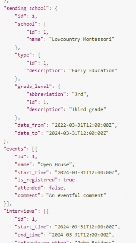 2c0c2fcc004b27572a8b573144786123-huge-im