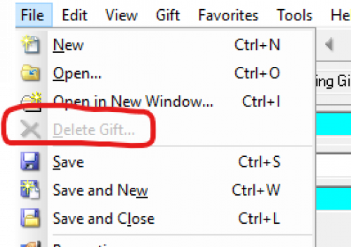 01edfd8be9d9d50be40fd4e8e9f5f469-huge-im
