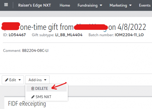 afca159d18c20031e3411cbb7f0a2a27-huge-im