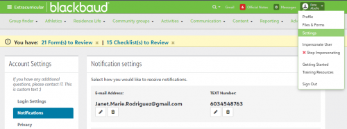 7a2fc82021fb2df66c224347bc9a10bd-huge-im