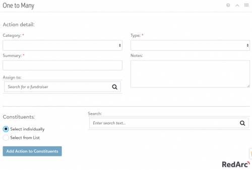 69079778bb0a476acb893e5623426b68-huge-im