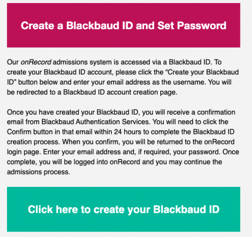 b38d5cc04bc7550339e8092951e37965-huge-im