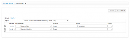 32ab4de5f9873a20b57edb49101485e1-huge-im