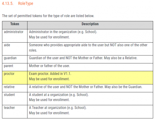 2f290d494b2f696a92f5325d54dbe845-huge-im