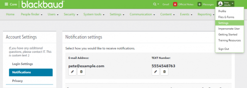 f203c36bb423457d7beb6683638b0a87-huge-im