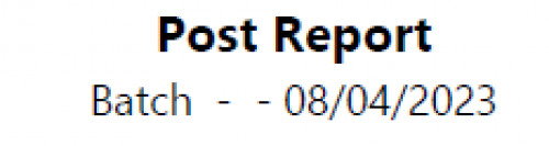 7c536819b064773248a5cb860ef10e64-huge-sc