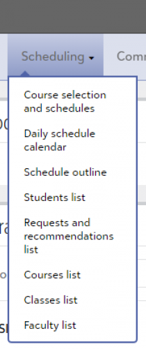 b3053994fee1afa6e39ece889df5445f-huge-im
