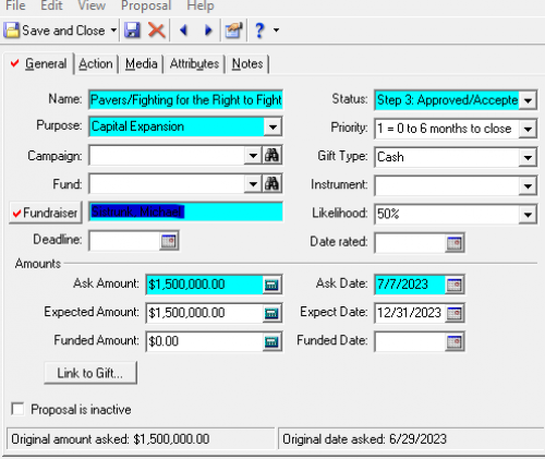53776cfd8110657f6ceba24065b9a1af-huge-im