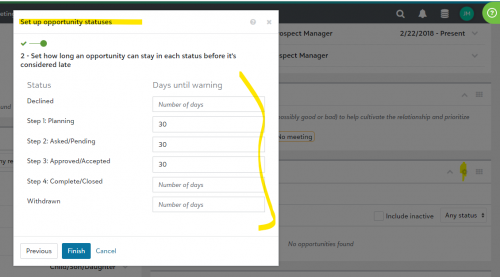 8aa9fff234f88fa076fc83fe81abc878-huge-im