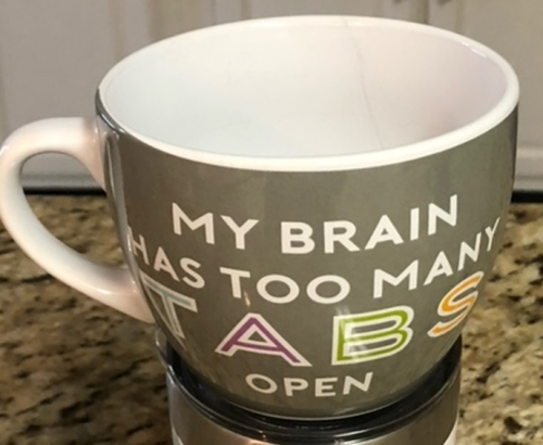 79916e6e8d188f26202637fea10294f0-huge-im