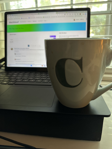 8616c30a928af572f8e8e6e480c6c4f8-huge-mi