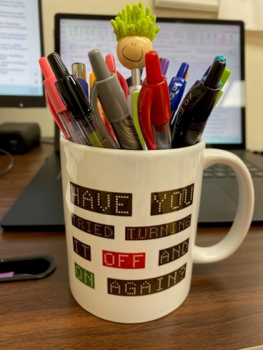 a65cbe0423028fed4d0480cc0786c20f-huge-mu