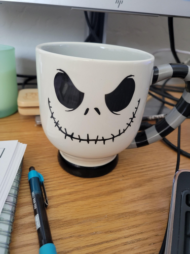 fad343f458670338c5c3a44fa9b78b57-huge-co