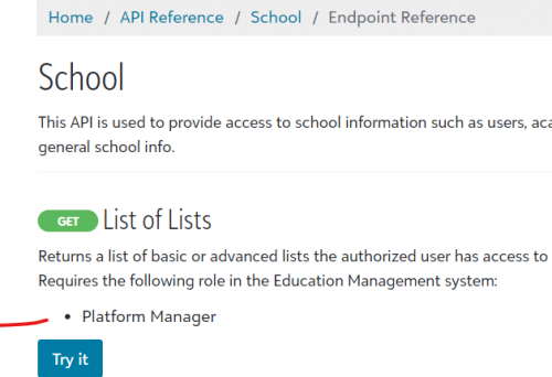 36c9665f8a7bc93ef33f1171d89ce9d2-huge-im