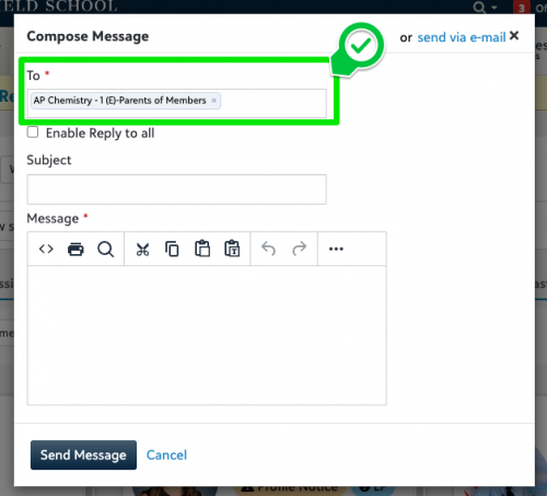 96a8153306878d4cacb61a05bf3504c0-huge-sc