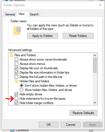 149fa02549eb2e904fe2cc0dd7e417a2-huge-im