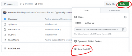 28042494a092911f38463137d2fd2214-huge-im