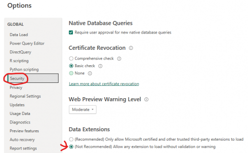 348044fe3b73398bc0f8d6ce1cd04ccd-huge-im