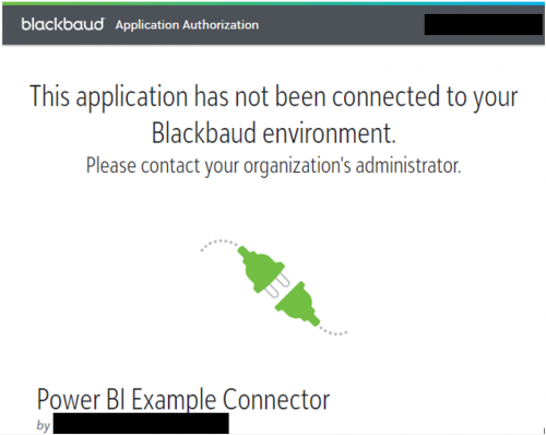 4e12b26fda0abb4c0c84c05db9ceaa11-huge-sc