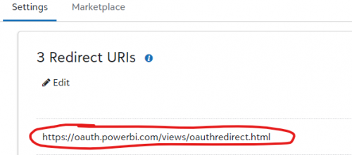 5055f4ba29a90f7e89dc0b3e726e6266-huge-im