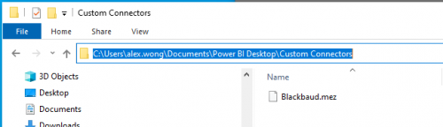 62f23c8bbb74ab177f3cfeb80c4bdaa1-huge-im