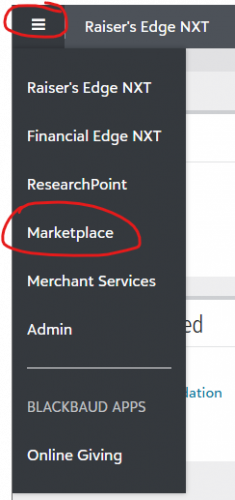 7fb0c73d351db4291b67de408969e70c-huge-im