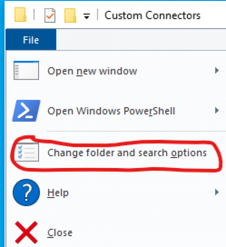 8e0bbecabbfc077e42a70a3c1f3a9a0e-huge-im