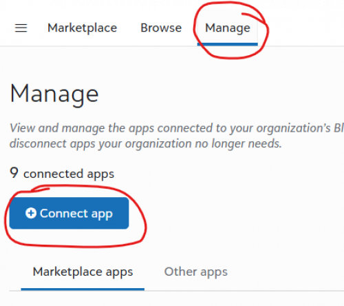 9cb6a9f9b14b086bca1ec61a2dae6591-huge-im