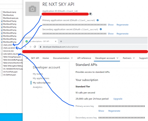 a726f5b8f2062d5fee0cc2feafe3e9cd-huge-im