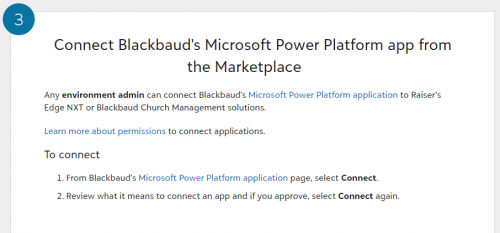 cc9baf54a0f6766789d8e284db0f079b-huge-im