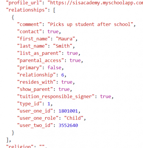 98ba38b73c694ab3ef767bbb64e193aa-huge-im