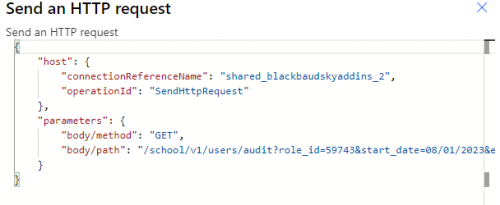 456f881ae6ee93bd938a0ca9b6b10156-huge-im