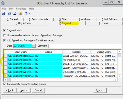 2a30613e5f4a29560a359b865a2f5578-huge-im