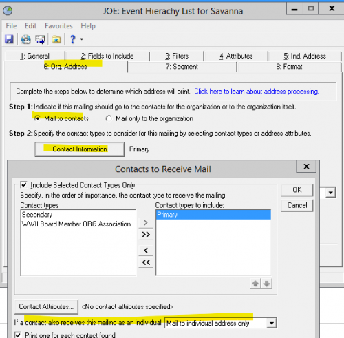 ef3fac6e9430e19d087ef21a79230c05-huge-im