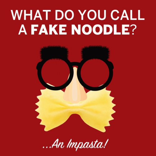 77c5b0951f31b6b6cabd308348b6eed6-huge-ct